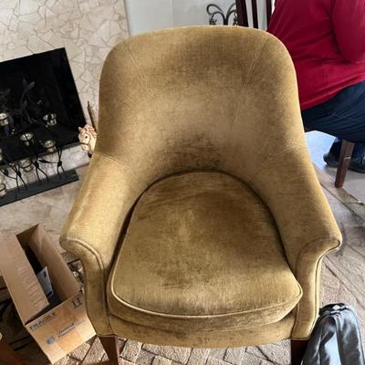 Sale Photo Thumbnail #216