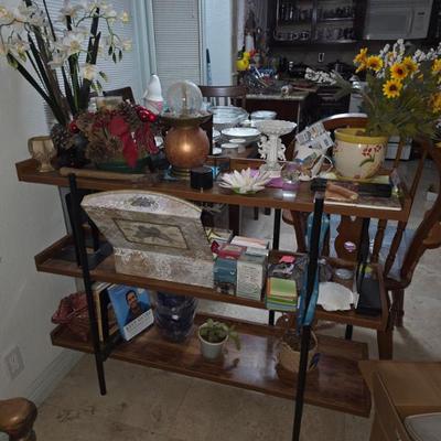 Sale Photo Thumbnail #43