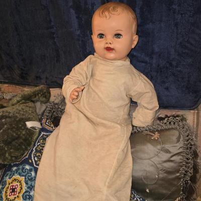 Sale Photo Thumbnail #126