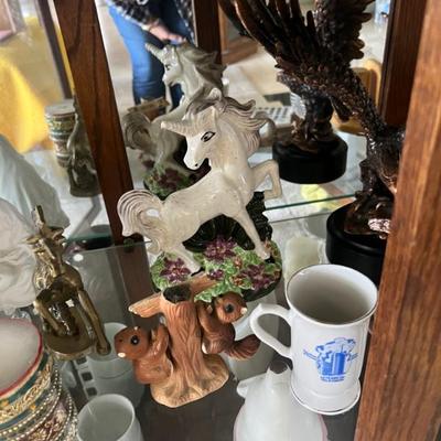 Sale Photo Thumbnail #223