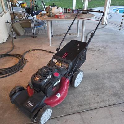 Sale Photo Thumbnail #141