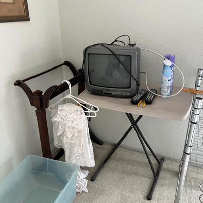 Sale Photo Thumbnail #202