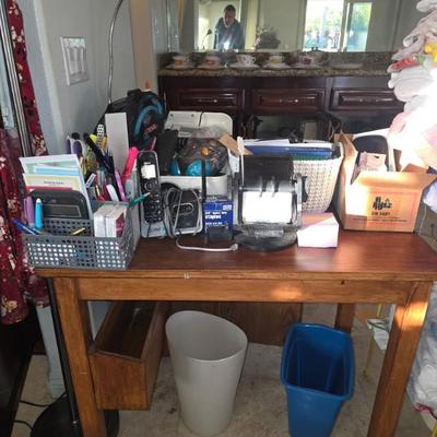 Sale Photo Thumbnail #78