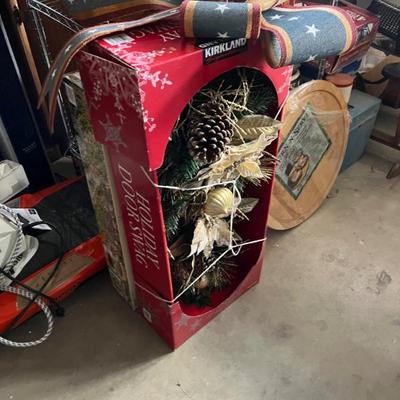 Sale Photo Thumbnail #212