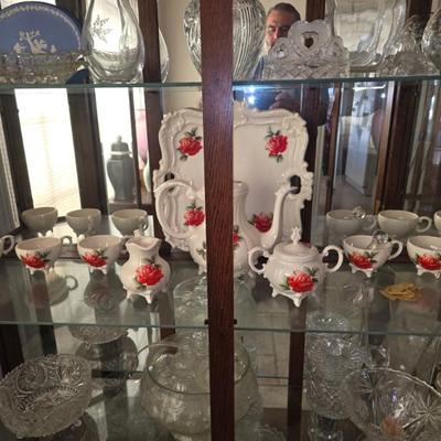 Sale Photo Thumbnail #110