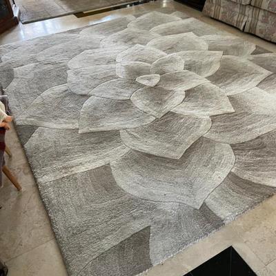 Sale Photo Thumbnail #218