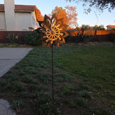 Sale Photo Thumbnail #151