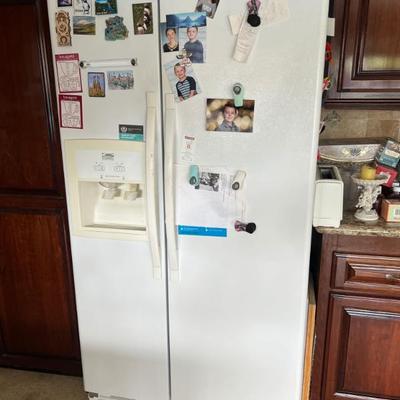 Sale Photo Thumbnail #228