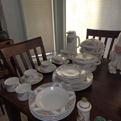 Sale Photo Thumbnail #73