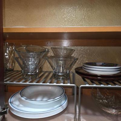 Sale Photo Thumbnail #176