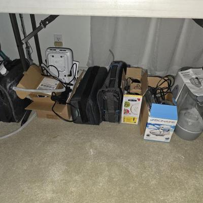 Sale Photo Thumbnail #6