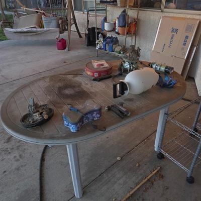 Sale Photo Thumbnail #139