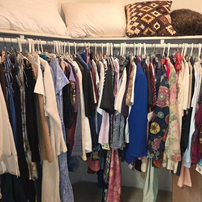 Sale Photo Thumbnail #32