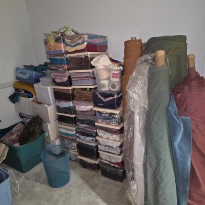 Sale Photo Thumbnail #11