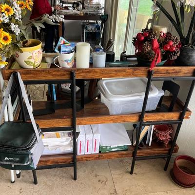 Sale Photo Thumbnail #233