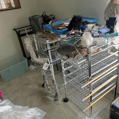 Sale Photo Thumbnail #201