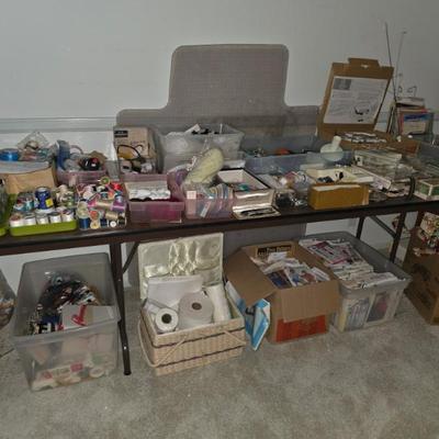 Sale Photo Thumbnail #17