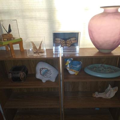 Sale Photo Thumbnail #98