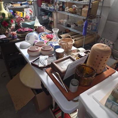 Sale Photo Thumbnail #51