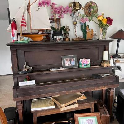 Sale Photo Thumbnail #234