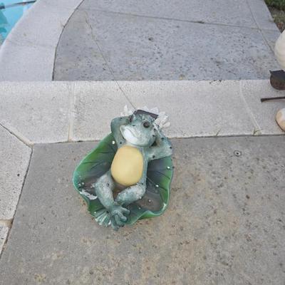 Sale Photo Thumbnail #155