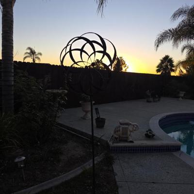 Sale Photo Thumbnail #153