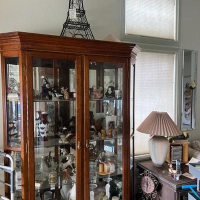 Sale Photo Thumbnail #231