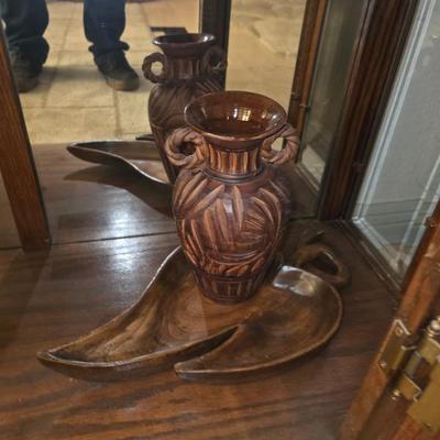 Sale Photo Thumbnail #122