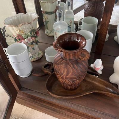 Sale Photo Thumbnail #224