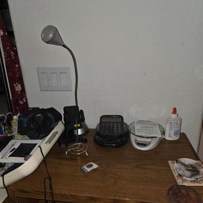 Sale Photo Thumbnail #64