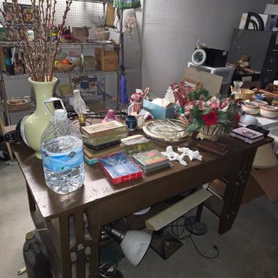 Sale Photo Thumbnail #54