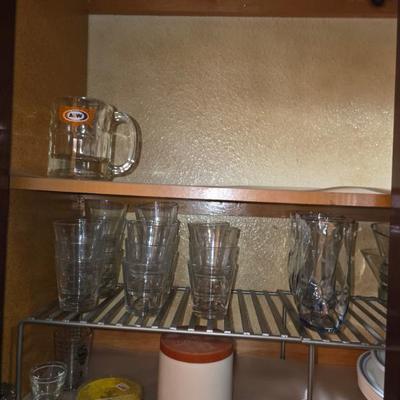 Sale Photo Thumbnail #175