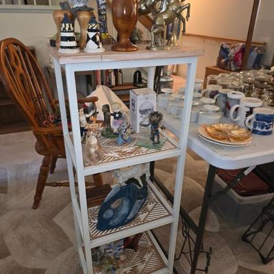 Sale Photo Thumbnail #132