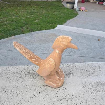 Sale Photo Thumbnail #162