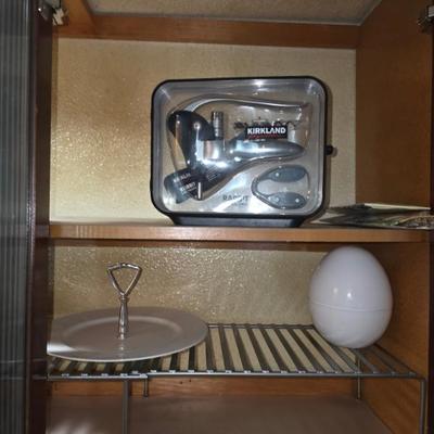 Sale Photo Thumbnail #177