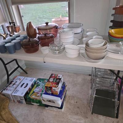 Sale Photo Thumbnail #61