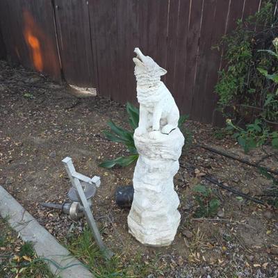 Sale Photo Thumbnail #152