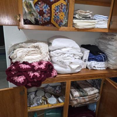 Sale Photo Thumbnail #26