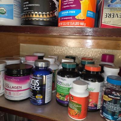 Sale Photo Thumbnail #81