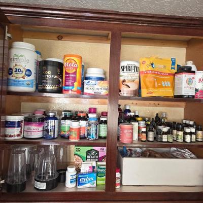 Sale Photo Thumbnail #79