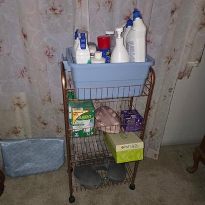 Sale Photo Thumbnail #41