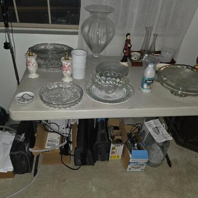 Sale Photo Thumbnail #8