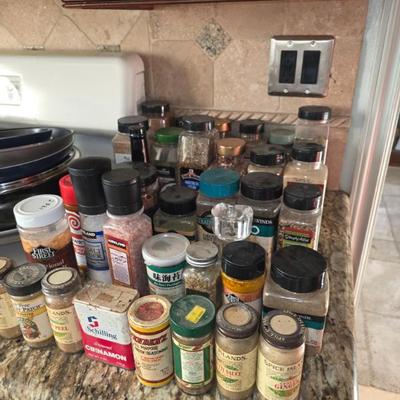 Sale Photo Thumbnail #84