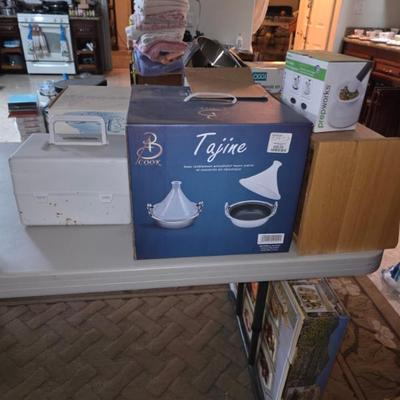 Sale Photo Thumbnail #62