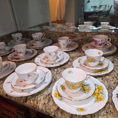 Sale Photo Thumbnail #173