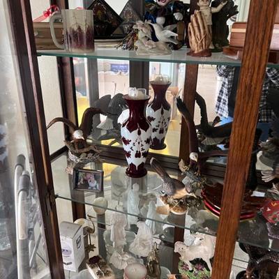 Sale Photo Thumbnail #227