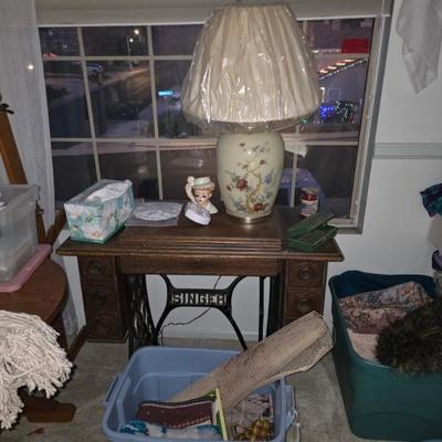 Sale Photo Thumbnail #14