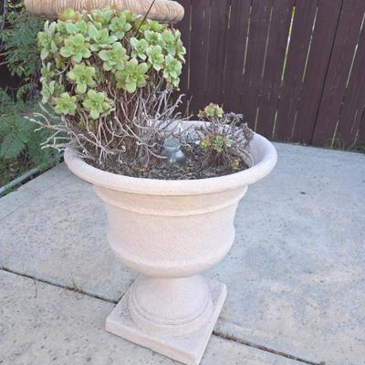 Sale Photo Thumbnail #157