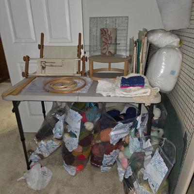 Sale Photo Thumbnail #18