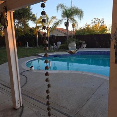 Sale Photo Thumbnail #146